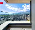 Снимка 5 — 3-стаен апартамент с гледка към Витоша в Хладилника