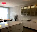 Снимка 3 — Просторен 4-стаен апартамент в Хладилника с два балкона