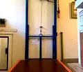 Снимка 3 — 1-стаен апартамент с южно изложение в Илинден, София