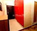 Снимка 3 — Двустаен апартамент в София, Илинден