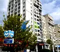 Снимка 2 — Двустаен апартамент в София, Илинден