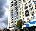 Снимка 3 — Двустаен апартамент в София, Илинден