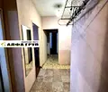 Снимка 5 — Двустаен апартамент в София, Илинден