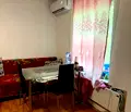 Снимка 3 — Двустаен апартамент в Илинден с изложение Изток/Запад