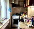 Снимка 5 — Двустаен апартамент в Илинден с изложение Изток/Запад