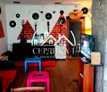 Снимка 3 — Тристаен апартамент с възможност за преустройство в Илинден, София