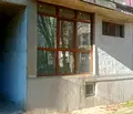 Снимка 5 — Тристаен апартамент 60 кв.м. в Илинден, София с изложение Север/Юг