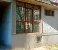 Снимка 5 — 3-стаен апартамент в Илинден с лице към бул. Александър Стамболийски