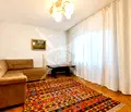 Снимка 4 — Тристаен апартамент с две тераси в Илинден, София