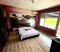 Снимка 4 — Двустаен апартамент в Илинден, София с асансьор
