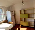 Снимка 3 — Двустаен апартамент с тераса в Илинден, София, бул. Вардар