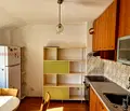 Снимка 4 — Двустаен апартамент с тераса в Илинден, София, бул. Вардар