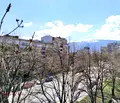 Снимка 2 — Тристаен апартамент с три балкона в Иван Вазов, София