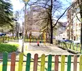 Снимка 5 — Тристаен апартамент с три балкона в Иван Вазов, София