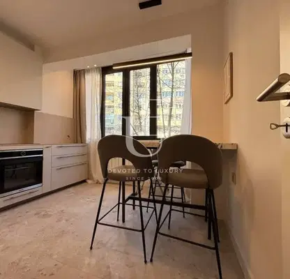 Photo 3 — 3-bedroom apartment in Sofiya, Ivan Vazov
