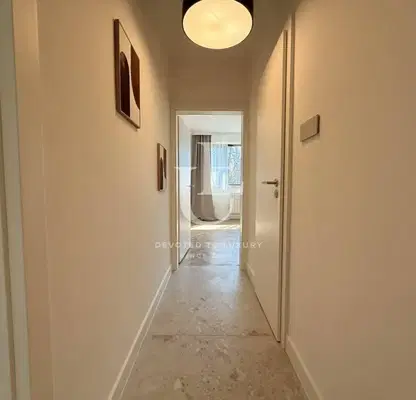 Photo 5 — 3-bedroom apartment in Sofiya, Ivan Vazov