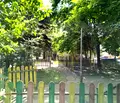 Снимка 5 — 3-стаен апартамент с три балкона в Иван Вазов, София