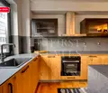 Снимка 4 — Просторен 4-стаен апартамент в Иван Вазов с гледка към Витоша