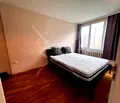 Снимка 3 — Двустаен апартамент с тераса в Иван Вазов, София
