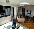 Снимка 2 — Двустаен апартамент с панорамна гледка в Иван Вазов, София