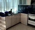 Снимка 5 — Двустаен апартамент с панорамна гледка в Иван Вазов, София