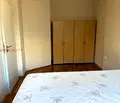 Снимка 5 — 2-стаен апартамент с южно изложение в Иван Вазов, София