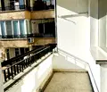 Снимка 4 — Просторен 2-стаен апартамент с тераса в Иван Вазов, София