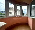 Снимка 3 — Двустаен апартамент с тераса в Иван Вазов, София