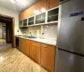 Снимка 4 — Двустаен апартамент с тераса в Иван Вазов, София