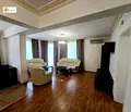 Снимка 2 — Двустаен апартамент с южно изложение в Иван Вазов, София