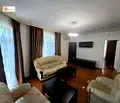 Снимка 3 — Двустаен апартамент с южно изложение в Иван Вазов, София