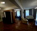 Снимка 4 — Двустаен апартамент с южно изложение в Иван Вазов, София