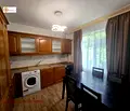 Снимка 5 — Двустаен апартамент с южно изложение в Иван Вазов, София