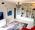 Снимка 3 — Двустаен апартамент с тераса в Иван Вазов, София