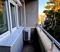 Снимка 4 — Двустаен апартамент с тераса в Иван Вазов, София