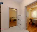 Снимка 3 — Двустаен апартамент с тераса в кв. Иван Вазов, София