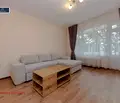 Снимка 4 — Двустаен апартамент с тераса в кв. Иван Вазов, София
