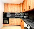 Снимка 5 — Двустаен апартамент с тераса в кв. Иван Вазов, София