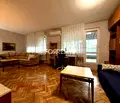 Снимка 2 — Двустаен апартамент в Иван Вазов с отделна кухня