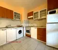 Снимка 5 — Двустаен апартамент в Иван Вазов с отделна кухня