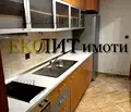 Снимка 2 — Двустаен апартамент с тераса в Иван Вазов, София