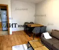 Снимка 3 — Двустаен апартамент с тераса в Иван Вазов, София