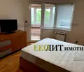 Снимка 4 — Двустаен апартамент с тераса в Иван Вазов, София