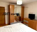 Снимка 5 — Двустаен апартамент с тераса в Иван Вазов, София