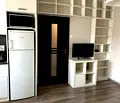 Снимка 2 — Тристаен апартамент с голяма тераса в Иван Вазов, София