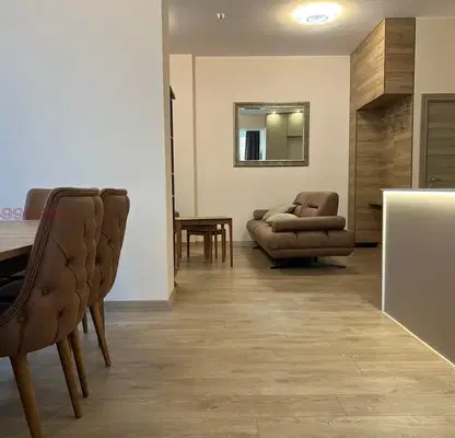 Photo 2 — 3-bedroom apartment in Sofia, Ivan Vazov