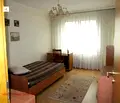 Снимка 4 — Тристайен апартамент с 2 спални в Иван Вазов, София