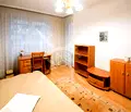 Снимка 5 — Тристаен апартамент с две тераси в Иван Вазов, София