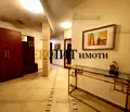 Снимка 2 — Луксозен 3-стаен апартамент с тераса в Иван Вазов, София