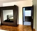 Снимка 2 — Тристаен апартамент в Иван Вазов с асансьор на ул. Янко Забунов
